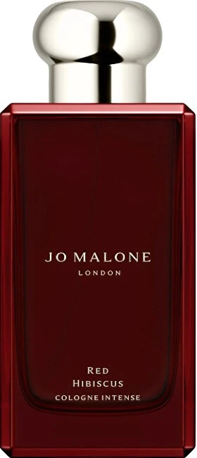 Jo Malone Raudona Hibiscus EDC odekolonas unisex, 50 ml