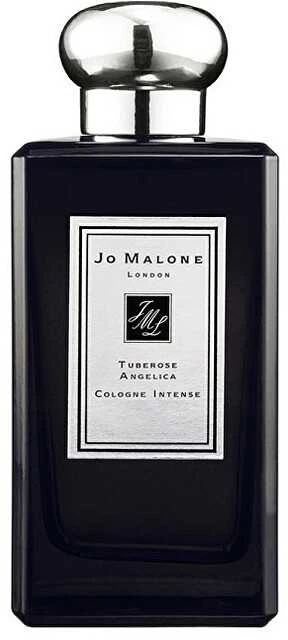 Jo Malone Tuberose Angelica EDC odekolonas moterims, 100 ml