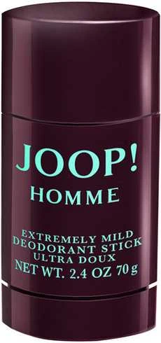 "Joop Homme" dezodorantas 70g