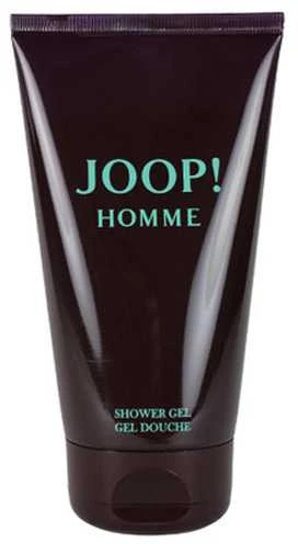 JOOP! Homme Dušo želė