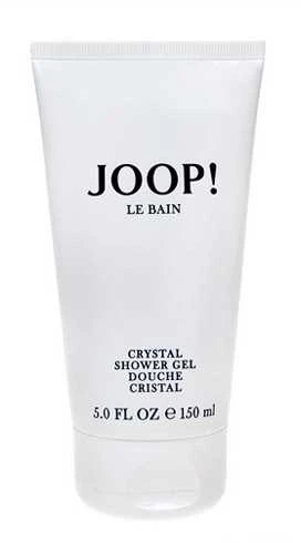 JOOP! Le Bain Dušo želė dušo želė, 150 ml