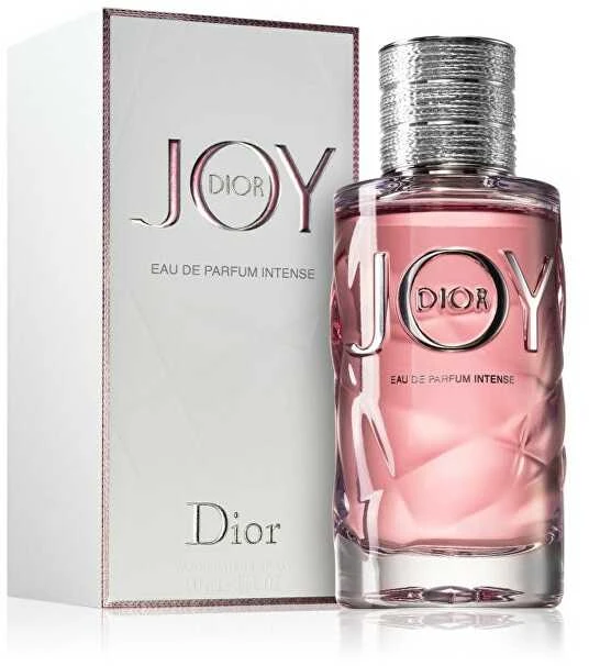 Christian Dior Joy by Dior EDP Moterims 90 ml