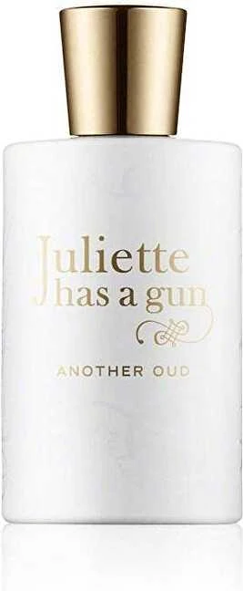 Kvepalai moterims Juliette Has A Gun Another Oud EDP, 100 ml