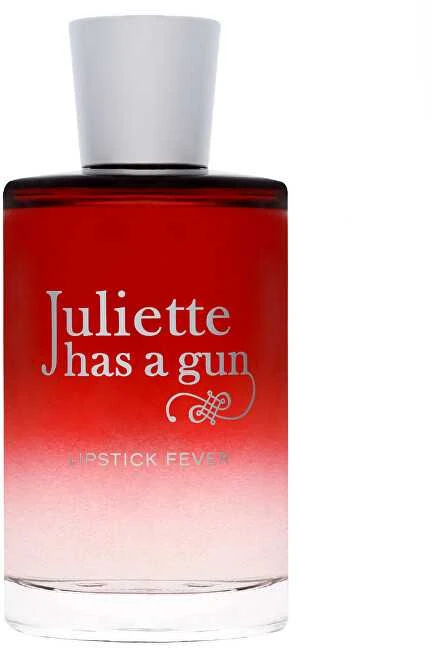 Juliette Has A Gun Lipstick Fever (moterims) EDP 50ml