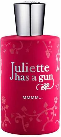 Juliette Has A Gun Mmmm… EDP parfumuotas vanduo Unisex, 50 ml