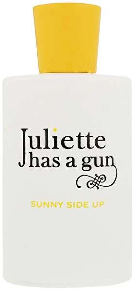 Juliette Has A Gun Sunny Side Up EDP parfumuotas vanduo moterims, 50 ml