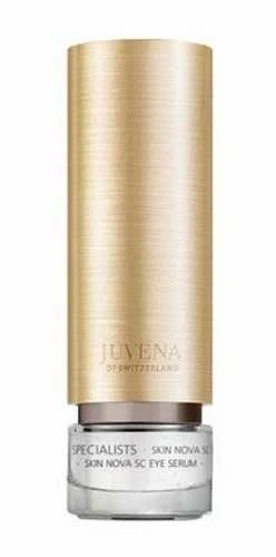 Juvena Skin Specialist Skin Nova SC Eye Serum moterims, 15 ml