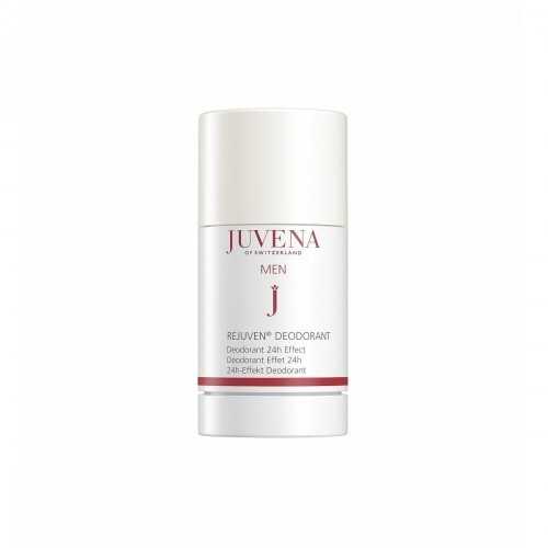 Juvena Rejuven® Men Dezodorantas, 75 ml
