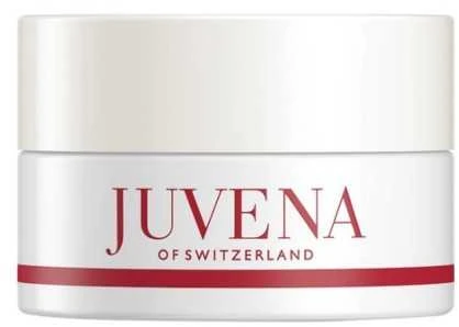 Juvena Rejuven® Men Global Anti-Age Paakių kremas paakių kremas vyrams, 15 ml
