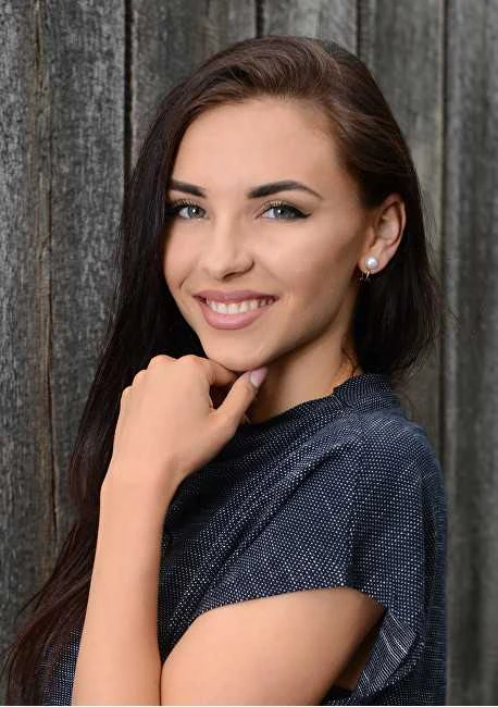 Jwl Luxury Pearls Auksuoti klipiniai auskarai su dešiniuoju perlu JL0399