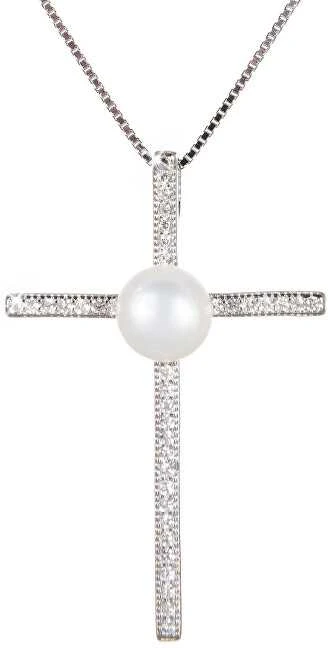 Jwl Luxury Pearls JL0455