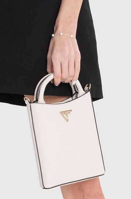 Jwl Luxury Pearls Smulkių perlų apyrankė JL0353