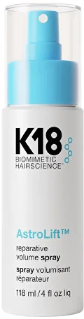 K18 AstroLift Hair Volume, 118 ml