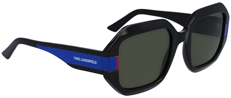 Karl Lagerfeld 374616