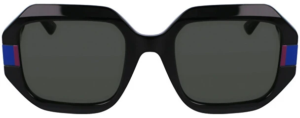 Karl Lagerfeld 374616