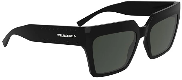 Akiniai przeciwsłoneczne moterims Karl Lagerfeld KL6181S-1