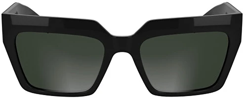 Akiniai przeciwsłoneczne moterims Karl Lagerfeld KL6181S-1