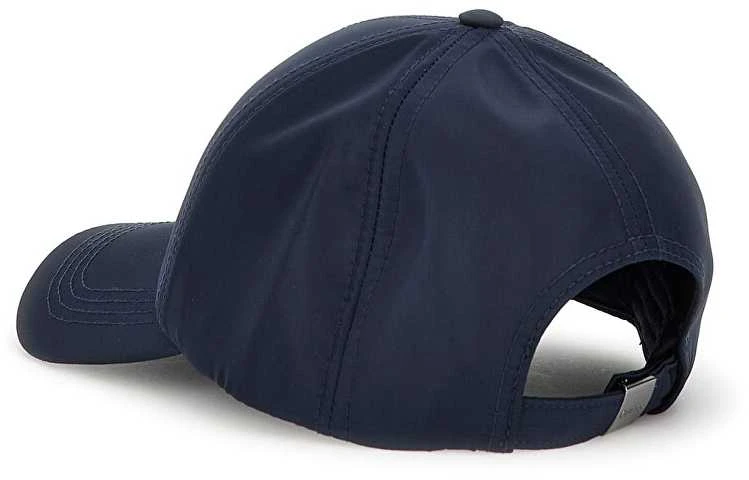 Kepurė Guess Cap AM9605POL01-BGH
