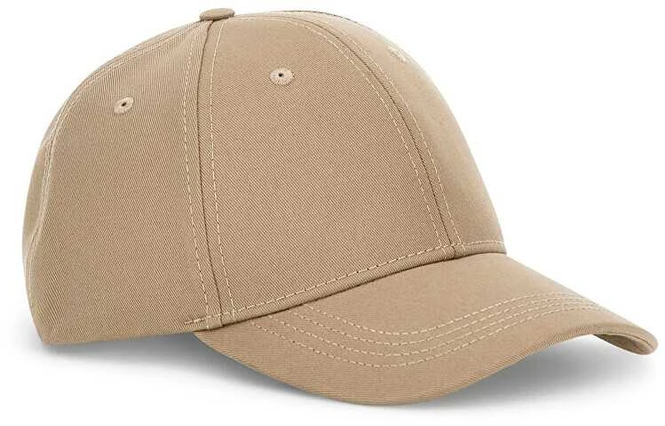 Guess Moteriška kepurė AW5508COT01-KHA