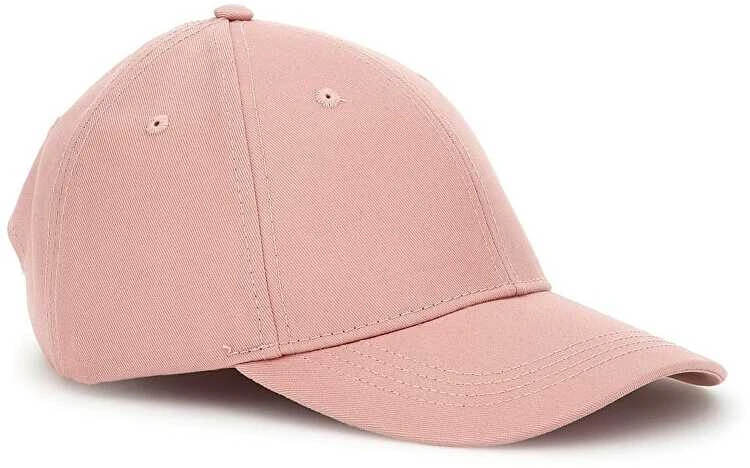 Guess Moteriška kepurė AW5508COT01-PIN