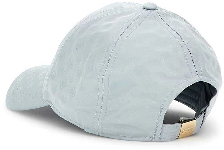 Kepurė Guess Women's cap AW5513POL01-LUL