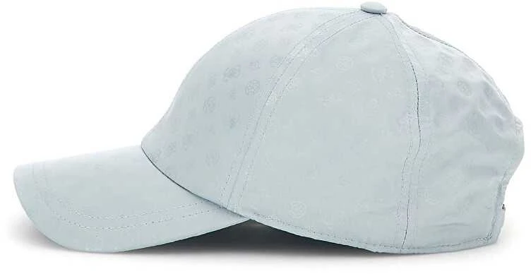 Kepurė Guess Women's cap AW5513POL01-LUL