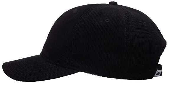 Kepurė Pánská kšiltovka DC Cap Star Strapback ADYHA04196-KVJ0