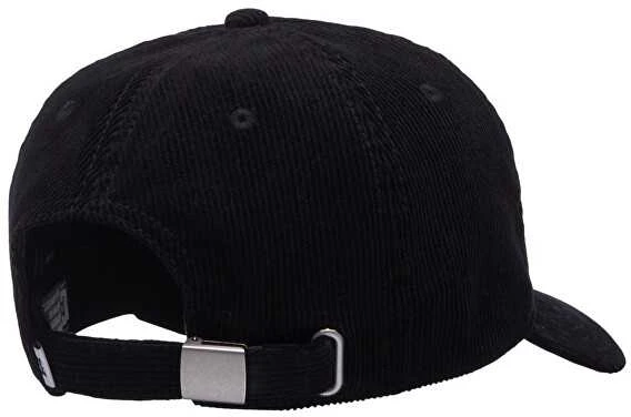 Kepurė Pánská kšiltovka DC Cap Star Strapback ADYHA04196-KVJ0