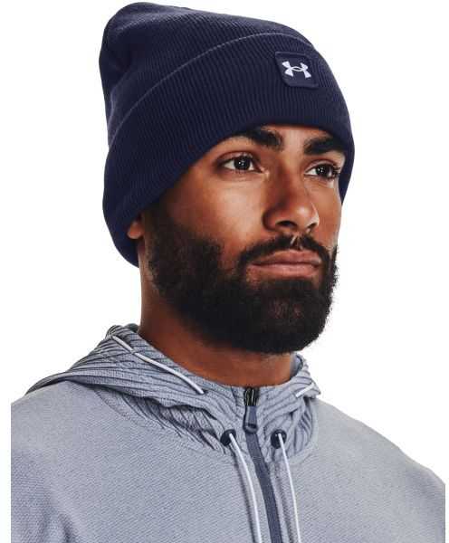 Under Armour kepurė 1373155-390