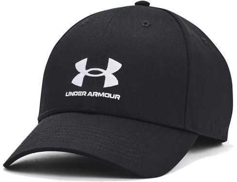 Under Armour M 1381645-001 Kepurė