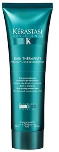 Kerastase Resistance kondicionierius, 250 ml