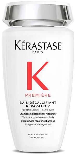 Kerastase PREMIERE champú reparador descalcificador recarga 500 ml
