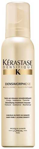 Kérastase Densimorphose putos plaukams, 150 ml