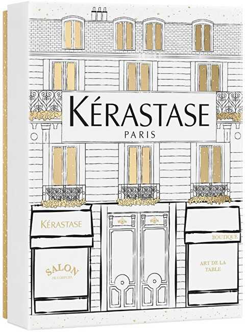 Kerastase Eliksyras Ultime Duo Set