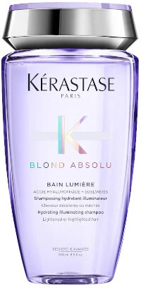 Kérastase Blond Absolu Bain Lumière, 1000 ml