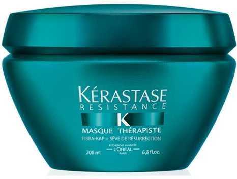 Kerastase Resistance, 200 ml