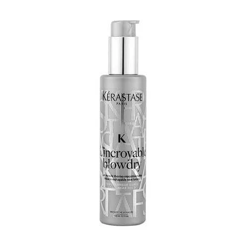 Kerastase The Incredible Blowdry plaukų formavimo priemonė, 150 ml