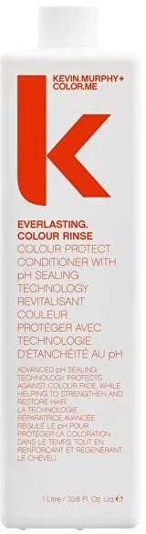 Kevin Murphy Color Me Everlasting dažų spalvos skalavimo priemonė, 40 ml
