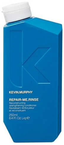 Kevin Murphy Atstatomasis Me, 1000 ml