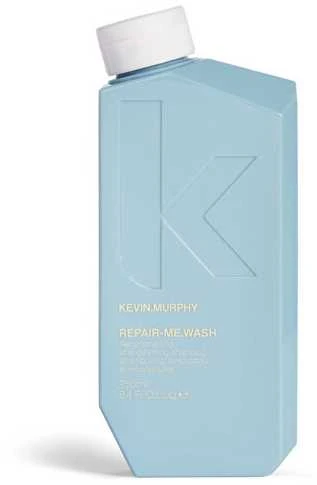 Kevin Murphy Repair-Me Wash plaukų šampūnas atkuriamiesiems plaukams, 40 ml