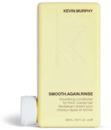Kevin Murphy „Smooth Again Rinse“ plaukų kondicionierius, skirtas glotninimui, 40 ml