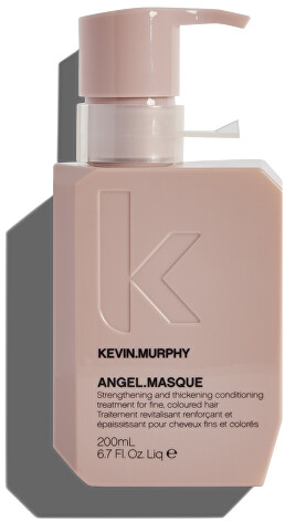 Kevin Murphy ANGEL MASQUE 200 ML