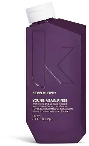 Kevin Murphy „Young Again“ plaukų kondicionierius drėkinimui, 1000 ml