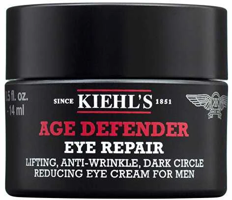 Kiehl'sAGE DEFENDER EYE REPAIR 14ML OS