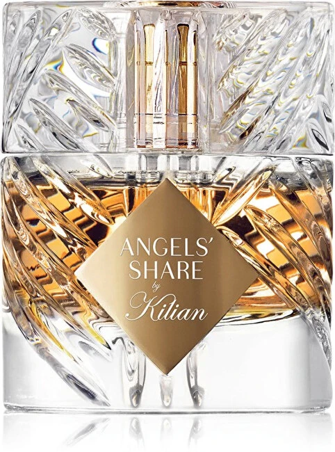 Kilian The Liquors Angels' Share (EDP) unisex kvepalai 100 ml