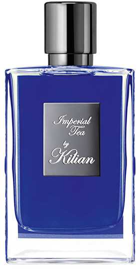 By Kilian Imperial Tea EDP parfumuotas vanduo unisex, 50 ml