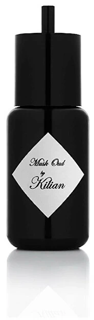 Kilian Musk Oud for Women (Kvepalai Moterims) EDP 50ml Refill