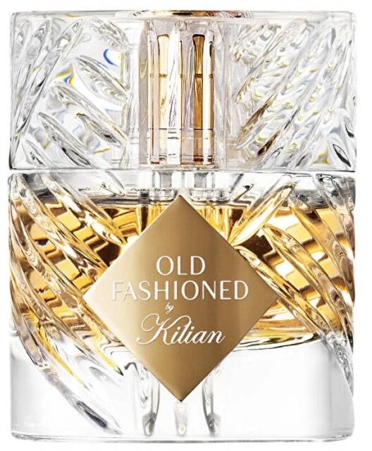 Kilian Old Fashioned kvepalai vandeniui (100 ml)
