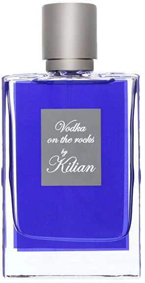 Kilian The Fresh Vodka on the Rocks EDP parfumuotas vanduo Unisex, 50 ml