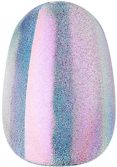 KISS Geliniai nagai Gel Fantasy Allure (Change Chance) 28 vnt.